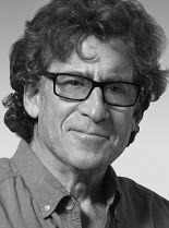 Paul Michael Glaser