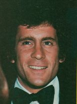 Paul Michael Glaser