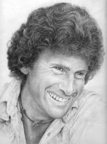 Paul Michael Glaser