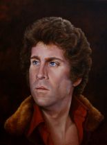 Paul Michael Glaser