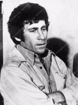 Paul Michael Glaser