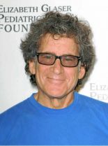 Paul Michael Glaser photo