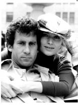 Paul Michael Glaser