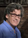 Paul Michael Glaser