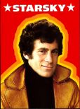 Paul Michael Glaser