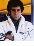 Paul Michael Glaser