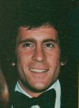 Paul Michael Glaser