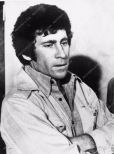 Paul Michael Glaser