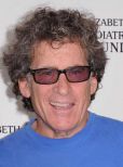 Paul Michael Glaser