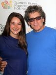 Paul Michael Glaser