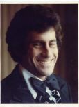 Paul Michael Glaser