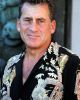 Paul Michael Glaser