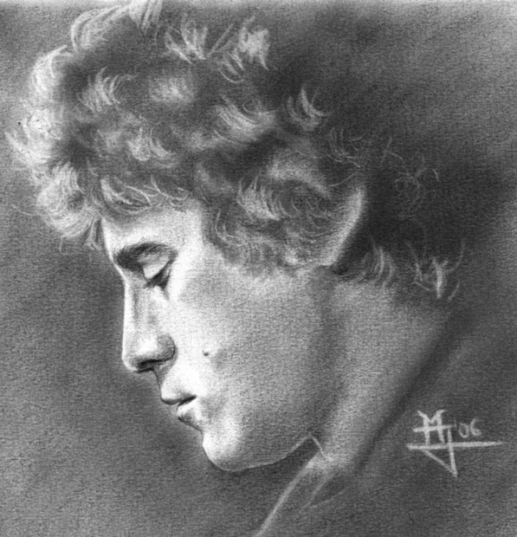 Paul Michael Glaser