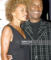 Paul Mooney