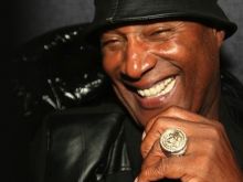 Paul Mooney