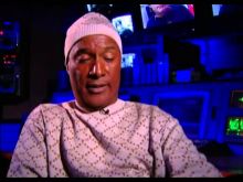 Paul Mooney