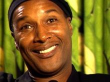 Paul Mooney