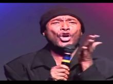 Paul Mooney