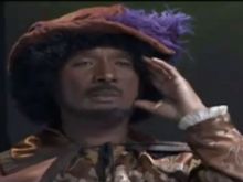 Paul Mooney