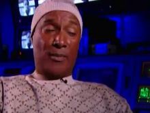 Paul Mooney