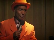 Paul Mooney