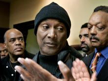 Paul Mooney