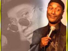 Paul Mooney