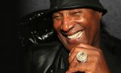 Paul Mooney