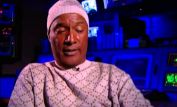 Paul Mooney