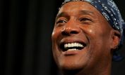 Paul Mooney