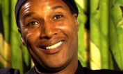 Paul Mooney