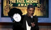 Paul Mooney