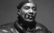 Paul Mooney