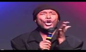 Paul Mooney