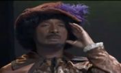 Paul Mooney