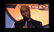 Paul Mooney