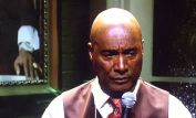 Paul Mooney