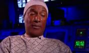 Paul Mooney