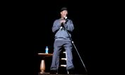 Paul Mooney