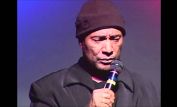 Paul Mooney