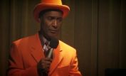 Paul Mooney