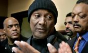 Paul Mooney