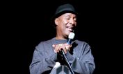 Paul Mooney