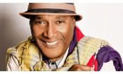 Paul Mooney