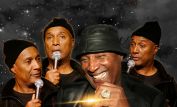 Paul Mooney