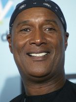 Paul Mooney