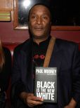 Paul Mooney