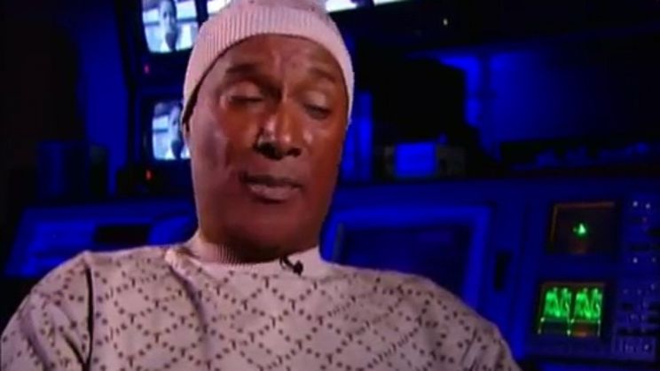 Paul Mooney