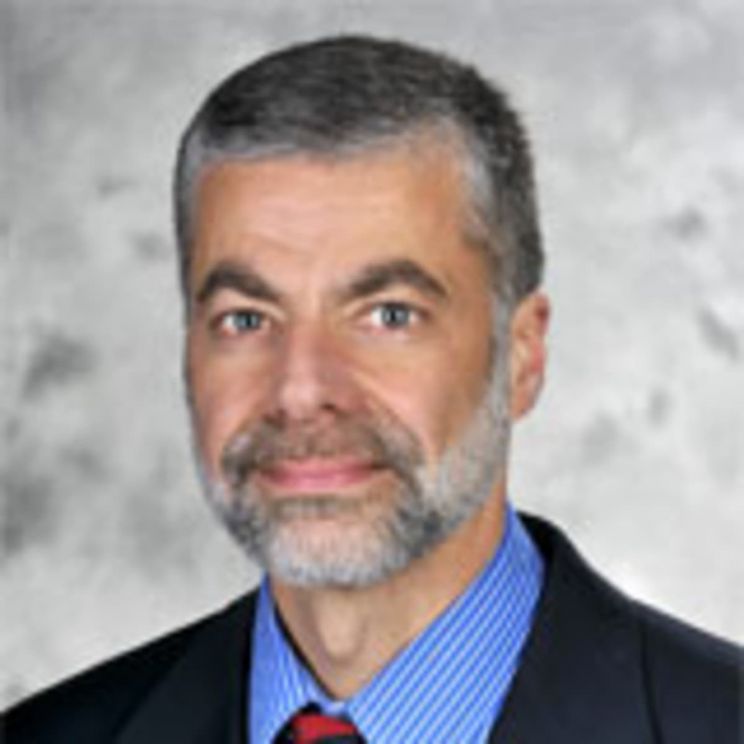 Paul Morrissey