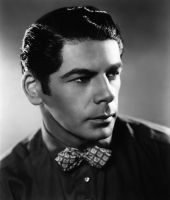 Paul Muni